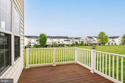 4 Tuxford Lane, Coatesville, PA 19320 - Photo 31