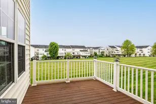 4 Tuxford Ln, Coatesville, PA 19320 - Photo 31