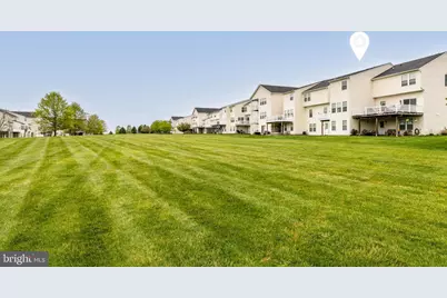 4 Tuxford Lane, Coatesville, PA 19320 - Photo 35