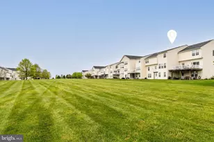 4 Tuxford Ln, Coatesville, PA 19320 - Photo 35