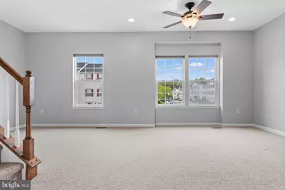 4 Tuxford Lane, Coatesville, PA 19320 - Photo 15