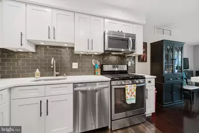 488 Old Forge Crossing #488, Devon, PA 19333 - Photo 13