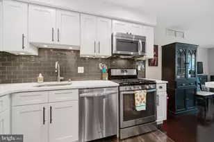 488 Old Forge Crossing, Devon, PA 19333 - Photo 13