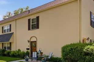 488 Old Forge Crossing, Devon, PA 19333 - Photo 1