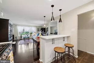 488 Old Forge Crossing, Devon, PA 19333 - Photo 15