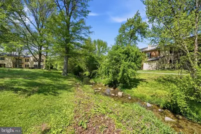 488 Old Forge Crossing #488, Devon, PA 19333 - Photo 23