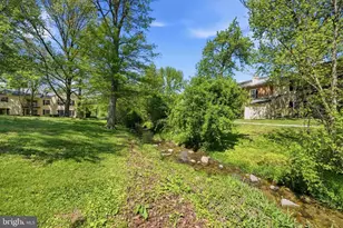 488 Old Forge Crossing, Devon, PA 19333 - Photo 23