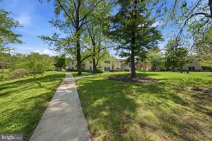 488 Old Forge Crossing, Devon, PA 19333 - Photo 25
