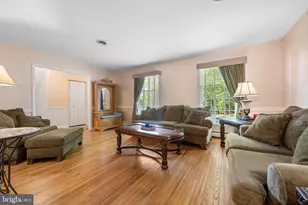 1431 Clover Ln, West Chester, PA 19380 - Photo 9