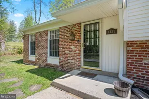 1431 Clover Ln, West Chester, PA 19380 - Photo 5