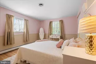 1431 Clover Ln, West Chester, PA 19380 - Photo 23