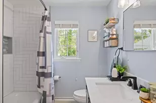 1431 Clover Ln, West Chester, PA 19380 - Photo 27