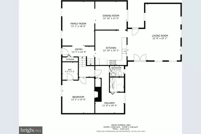 1431 Clover Lane, West Chester, PA 19380 - Photo 33