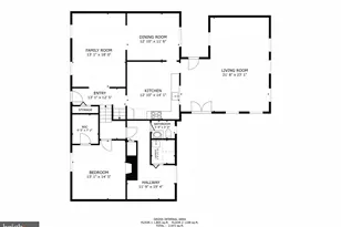 1431 Clover Ln, West Chester, PA 19380 - Photo 33