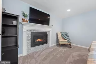 1431 Clover Ln, West Chester, PA 19380 - Photo 31