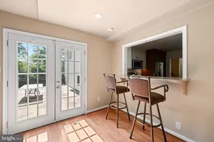 1431 Clover Ln, West Chester, PA 19380 - Photo 15