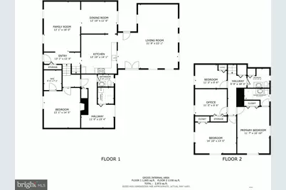 1431 Clover Lane, West Chester, PA 19380 - Photo 35