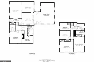 1431 Clover Ln, West Chester, PA 19380 - Photo 35