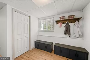 1431 Clover Ln, West Chester, PA 19380 - Photo 29