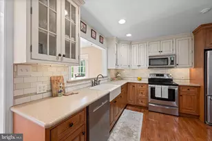 1431 Clover Ln, West Chester, PA 19380 - Photo 11