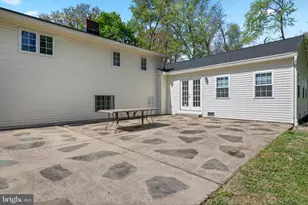1431 Clover Ln, West Chester, PA 19380 - Photo 7