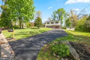 1431 Clover Ln, West Chester, PA 19380 - Photo 3