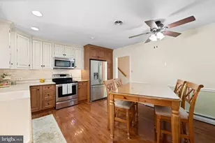 1431 Clover Ln, West Chester, PA 19380 - Photo 13