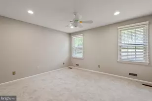 691 Twinbridge Dr, Wayne, PA 19087 - Photo 29