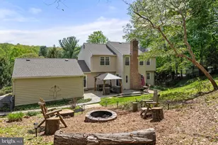 691 Twinbridge Dr, Wayne, PA 19087 - Photo 35