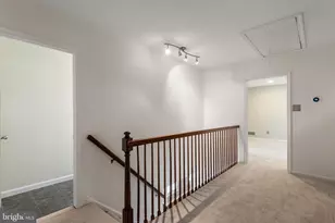 691 Twinbridge Dr, Wayne, PA 19087 - Photo 21