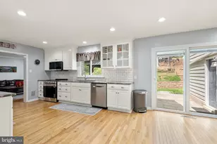 691 Twinbridge Dr, Wayne, PA 19087 - Photo 15
