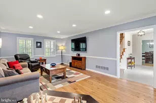 691 Twinbridge Dr, Wayne, PA 19087 - Photo 5