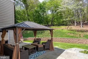 691 Twinbridge Dr, Wayne, PA 19087 - Photo 33