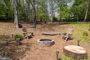 691 Twinbridge Dr, Wayne, PA 19087 - Photo 37