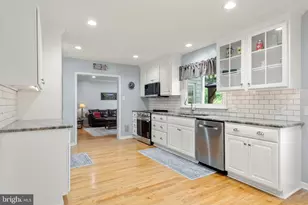 691 Twinbridge Dr, Wayne, PA 19087 - Photo 13