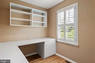 691 Twinbridge Dr, Wayne, PA 19087 - Photo 17