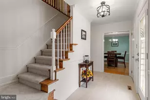 691 Twinbridge Dr, Wayne, PA 19087 - Photo 3
