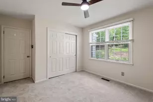 691 Twinbridge Dr, Wayne, PA 19087 - Photo 31