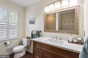 691 Twinbridge Dr, Wayne, PA 19087 - Photo 27