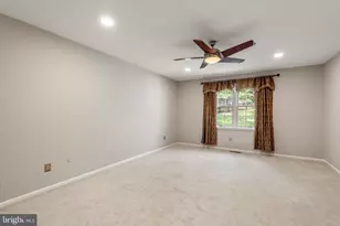691 Twinbridge Dr, Wayne, PA 19087 - Photo 23