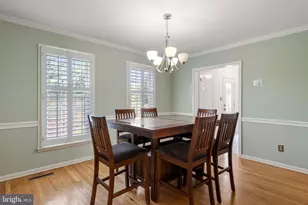 691 Twinbridge Dr, Wayne, PA 19087 - Photo 7