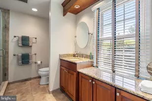 691 Twinbridge Dr, Wayne, PA 19087 - Photo 25