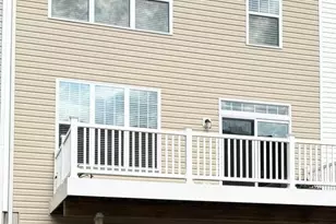 604 Albion Pl, Downingtown, PA 19335 - Photo 19
