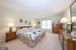 471 Chandlee Dr, Berwyn, PA 19312 - Photo 23