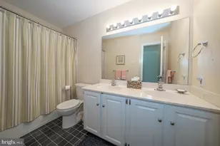 471 Chandlee Dr, Berwyn, PA 19312 - Photo 25