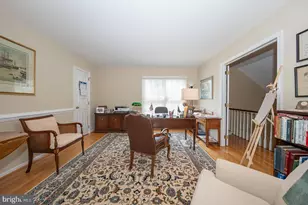471 Chandlee Dr, Berwyn, PA 19312 - Photo 21