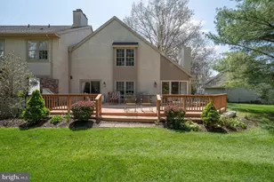 471 Chandlee Dr, Berwyn, PA 19312 - Photo 29