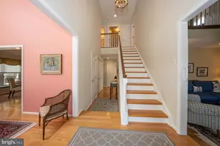 471 Chandlee Dr, Berwyn, PA 19312 - Photo 5