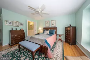 471 Chandlee Dr, Berwyn, PA 19312 - Photo 15