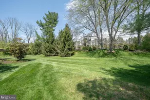 471 Chandlee Dr, Berwyn, PA 19312 - Photo 31